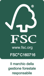 FSC_C160716_LOGO_portrait_Green_White FSC_C160716_LOGO_portrait_Green_White